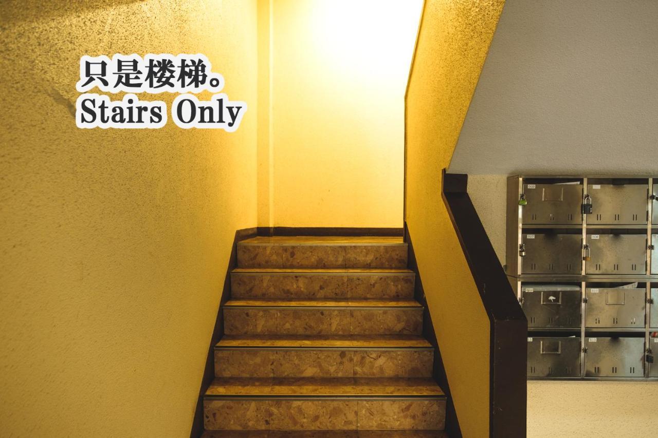 Rose Heights -vacation Rental- Appartamento *