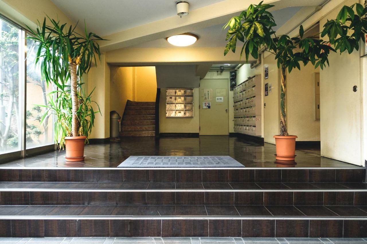 Appartamento Rose Heights -vacation Rental- *