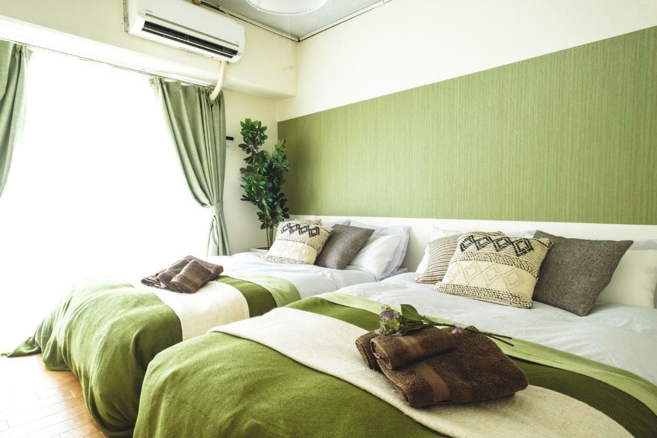 Appartamento Rose Heights -vacation Rental- *